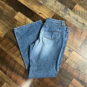 Vintage American Eagle Jeans 10